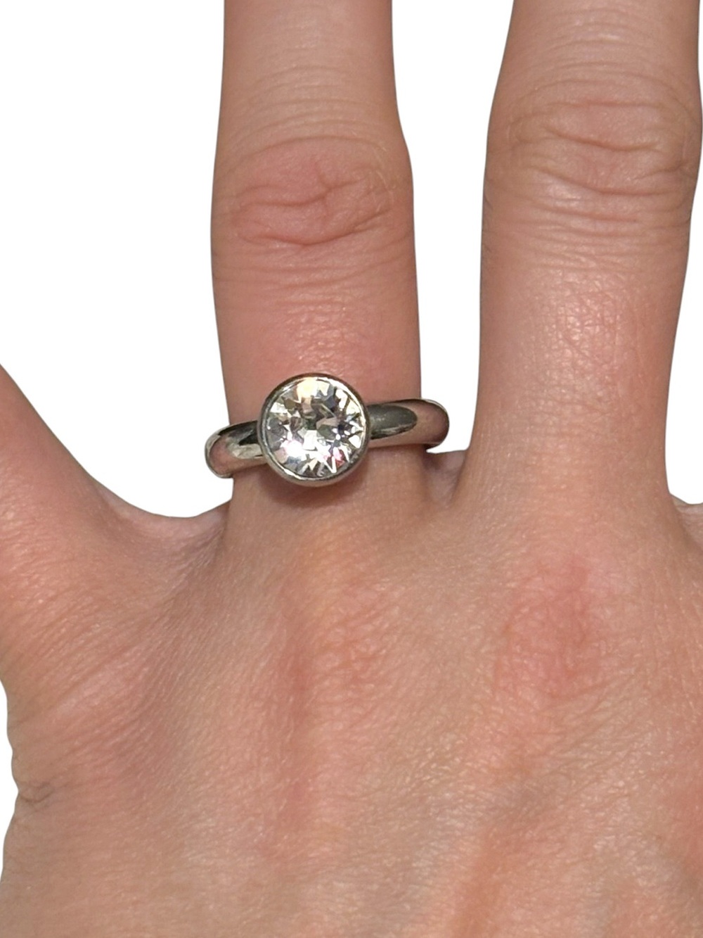 Qudo Interchangeable Ring Set - Picture 10 of 16